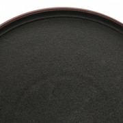 STROMBOLI-PIATTO-NORDIC-CM-27-RH43880-27--B-APAD