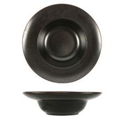 Piatto pasta Stromboli 18