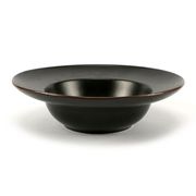 STROMBOLI-PIATTO-PASTA-CM-18-RH41000B-FS1-B-APAD