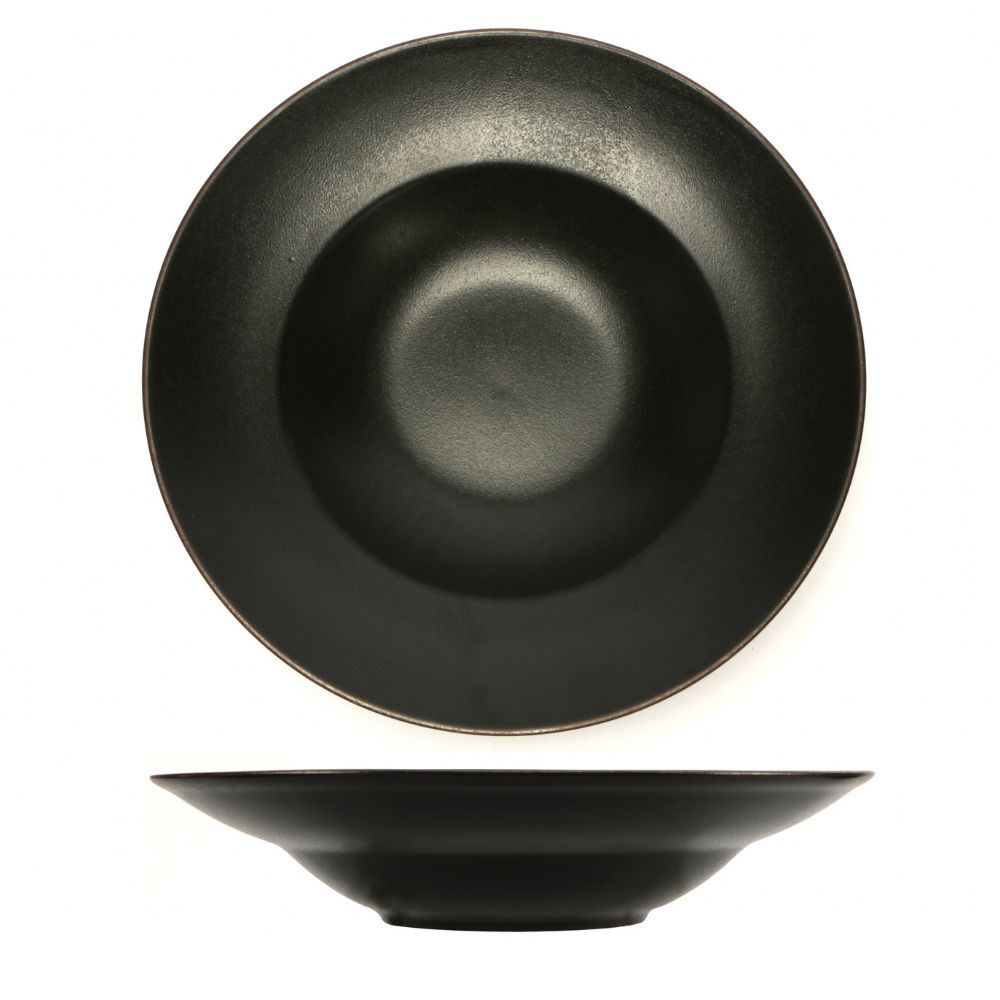 STROMBOLI-PIATTO-PASTA-CM-27-5-RH40654-FS-A-APAD