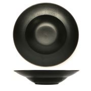 Piatto pasta Stromboli 27