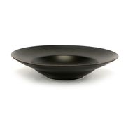 STROMBOLI-PIATTO-PASTA-CM-27-5-RH40654-FS-B-APAD