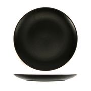 STROMBOLI-PIATTO-PIANO-CM-28-5-RH40069-11-A-APAD