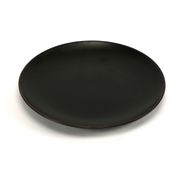 STROMBOLI-PIATTO-PIANO-CM-28-5-RH40069-11-B-APAD