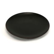 STROMBOLI-PIATTO-PIANO-CM-30-RH40069-12-F-B-APAD