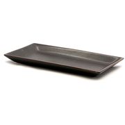 STROMBOLI-PIATTO-RETT--CM-23-7X12-RH4414S-B-APAD