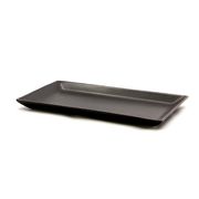 STROMBOLI-PIATTO-RETT--CM-28-5X16-RH4414L-B-APAD