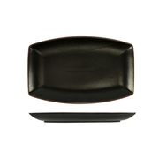 Piatto portata Stromboli 32x20