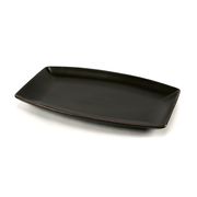 STROMBOLI-PIATTO-RETT--CM-37X23-RH42331-3-B-APAD