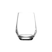 SUBLYM-LIMA-BICCHIERE-CL-38-FH-G3368_1814-A-APAD