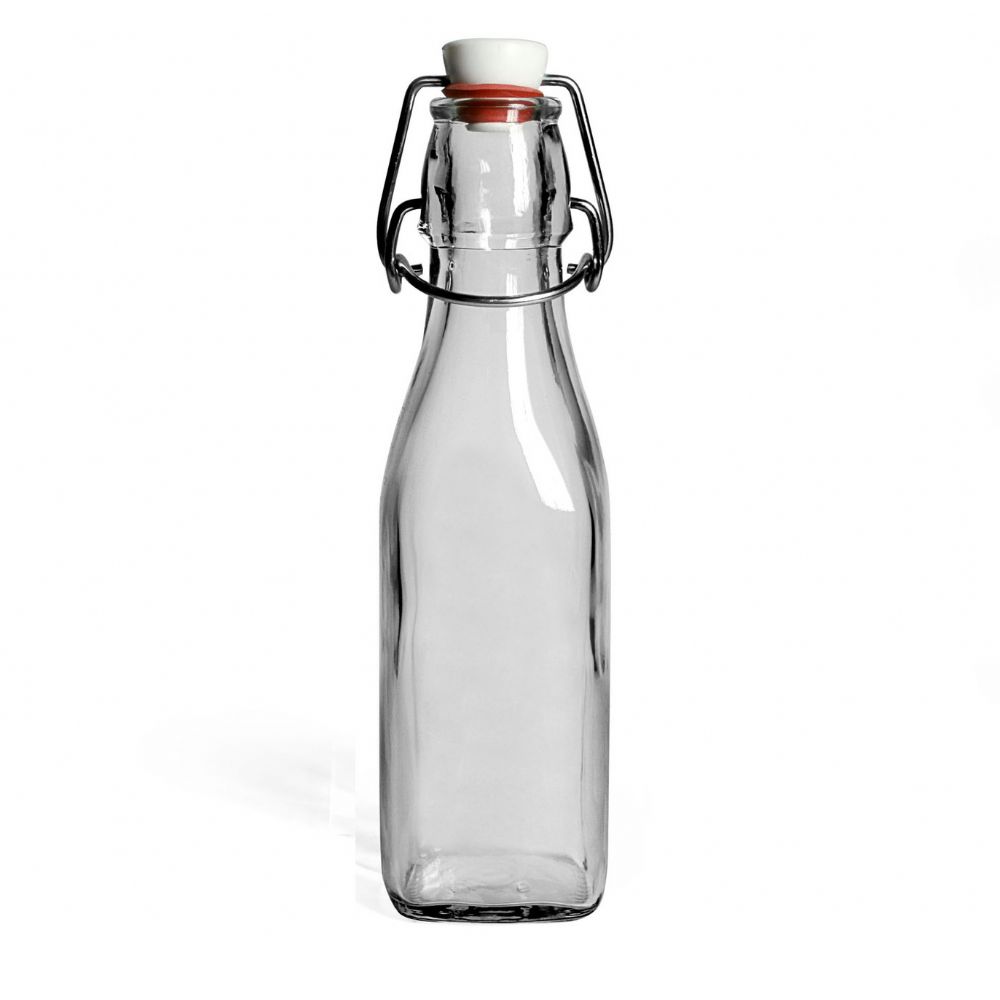 Bottiglia Swing 50