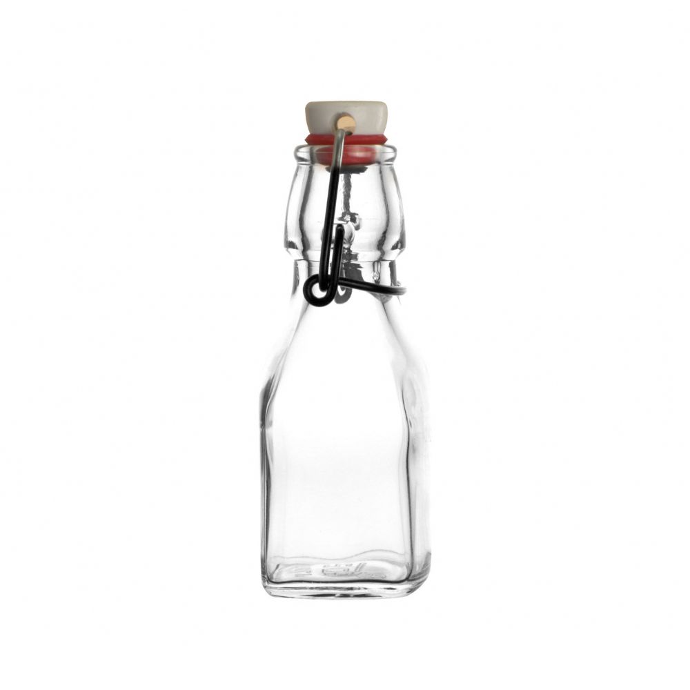 Bottiglia Swing 12,5