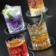 Set_Mixology_Melodia_Tattoo_Oasis_Timeless_B_APAD