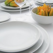 Siviglia-piatti-piani-fondi-Saturnia-Apad