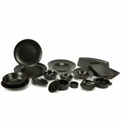 Stromboli_ciotole_coppette_piatti_piattini_Apad