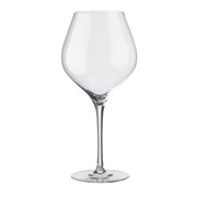 Calice Suite 54 Univ