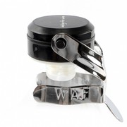 Tappo Stopper 19-20 universale