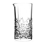 TATTOO-MIXING-GLASS-CL-65-26525020106_138-A-APAD