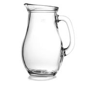 Caraffa Taverna 1000