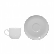 TIAGO-TAZZA-CAFFE-CL-11-CON-PIATTO-CM-12-B