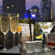 TIMELESS-BICCHIERI-PASABAHCE-APAD