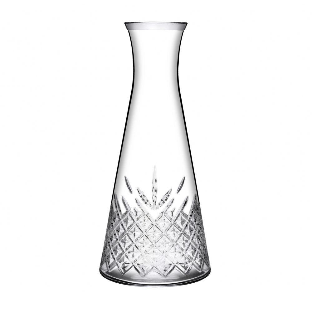 Decanter Timeless