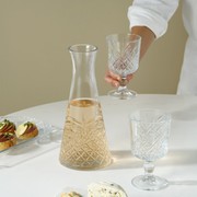 TIMELESS-CARAFFA-LT--1-CM-11-6XH-26-5_228-B-APAD