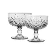 TIMELESS-CF-2-COPPETTE-GELATO-CL27-5-4402-A-APAD