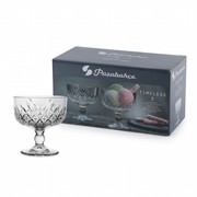 TIMELESS-CF-2-COPPETTE-GELATO-CL27-5-4402-B-APAD