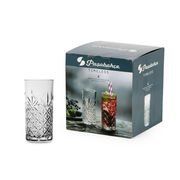 TIMELESS-CF-4-BICCH-L-DRINK-CL30-52820_37-C-APAD