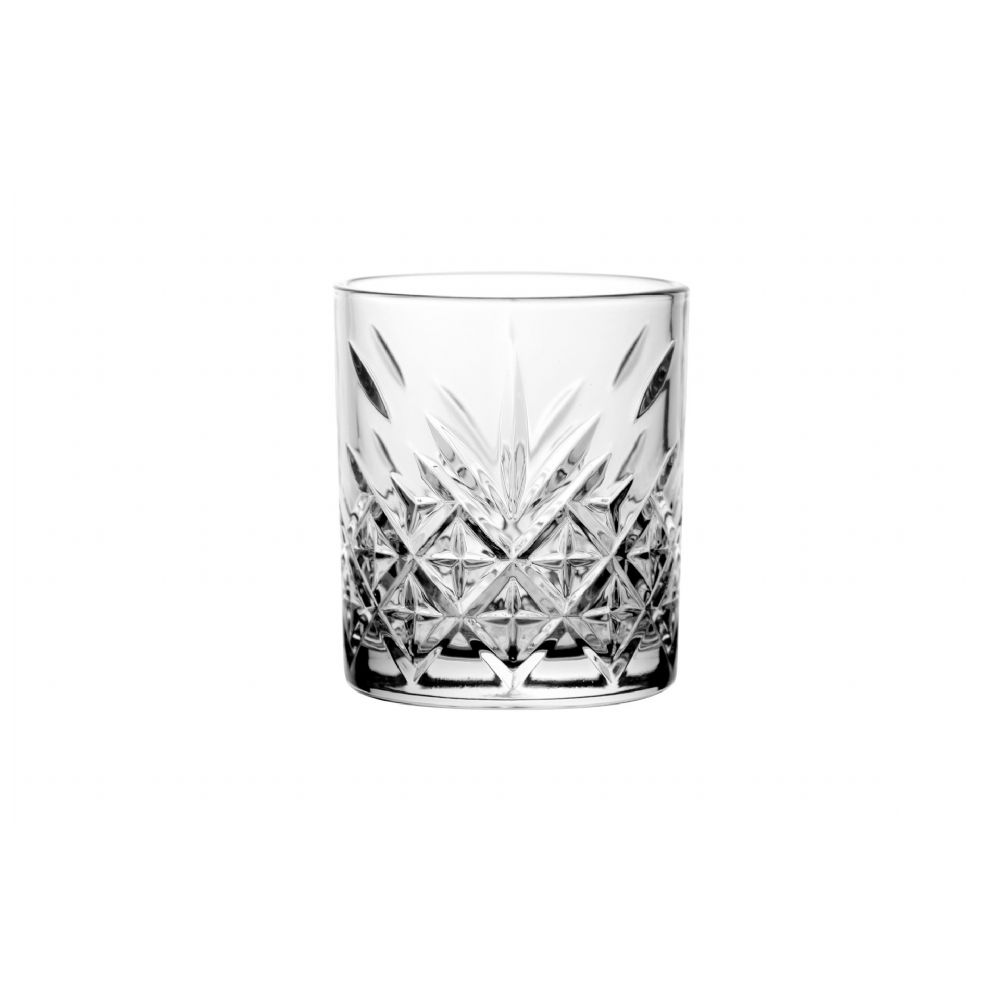 Bicchiere Timeless 21