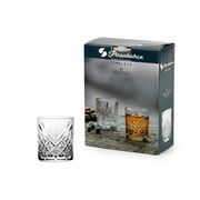 TIMELESS-CF-4-BICCH-VINO-CL-21-52810_3602-C-APAD