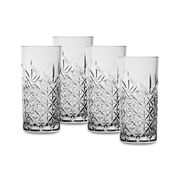 Bicchiere Timeless 45