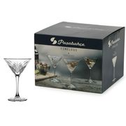 TIMELESS-CF-4-CALICI-MARTINI-CL-23-440176-C-APAD