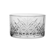 Coppetta Timeless Coppetta tonda