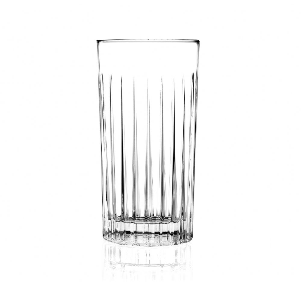 Bicchiere Timeless Rcr 44
