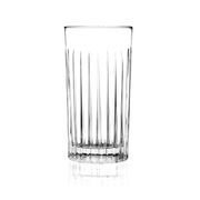 Bicchiere Timeless Rcr 44