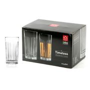 TIMELESS-CF-6-BICCHIERI-HB-CL-44-25753020-C-APAD