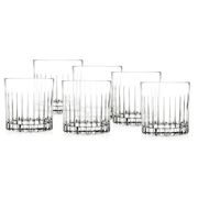 TIMELESS-CF-6-BICCHIERI-OF-CL-31-25785020-A-APAD