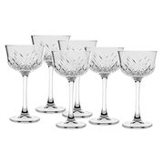 TIMELESS-CF-6-CALICI-NICK-E-NORA-CL-16-44-A-APAD