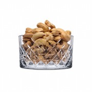 TIMELESS-COPPETTA-BICCHIERE-CL-22-5_APAD