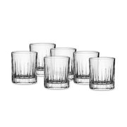 TIMELESS-RCR-CF-6-BICCHIERI-LIQ-CL-5-2587-A-APAD