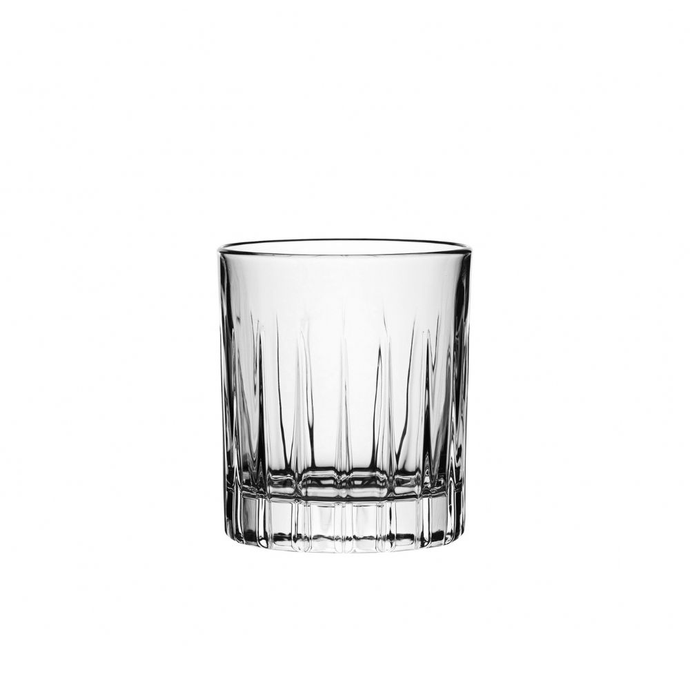 Bicchiere Timeless Rcr 8