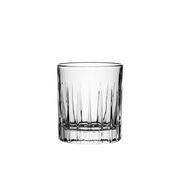 Bicchiere Timeless Rcr 8