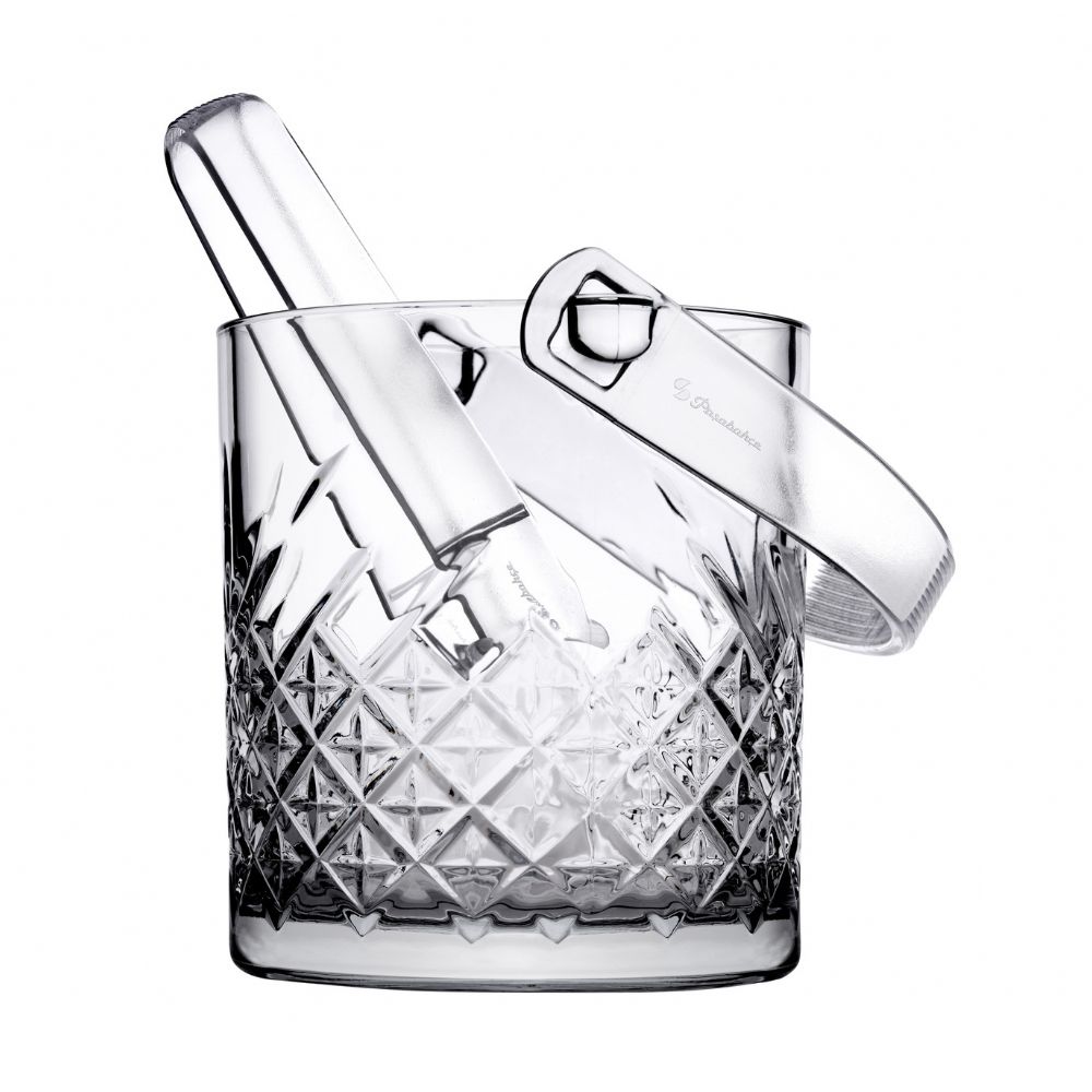 TIMELESS-SECCHIELLO-GHIACCIO-LT-1-530068_-A-APAD