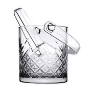 Secchiello Timeless Ghiaccio