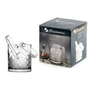 TIMELESS-SECCHIELLO-GHIACCIO-LT-1-530068_-B-APAD