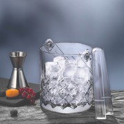 TIMELESS-SECCHIELLO-GHIACCIO-LT-1-PASABAHCE-APAD