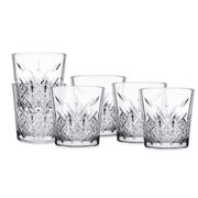 TIMELESS-TEMP-IMPIL-CF-6-BICCHIERI-DOF-CL-A-APAD