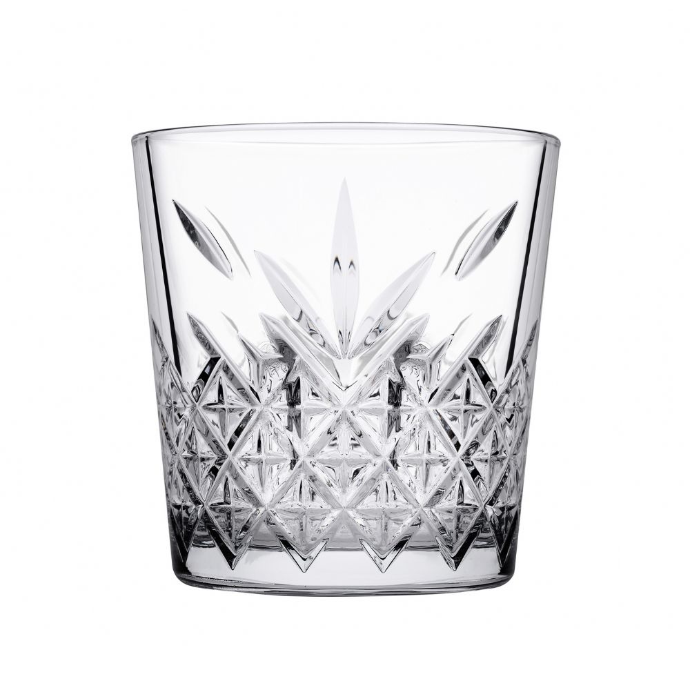 Bicchiere Timeless 35,5